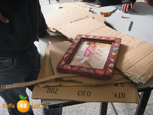 zohormasjednoor34 (78).jpg